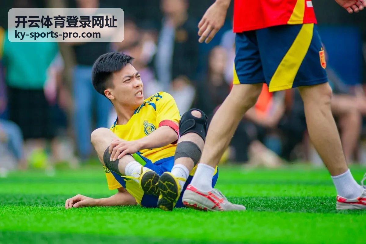 开云体育登录网址安全加密